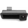 LS8004 Parkovacia kamera pre Ford Focus Mondeo Fiesta C-MAX, Land Rover