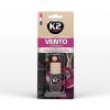 K2 Vento Oriental opium 8 ml