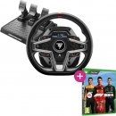 Thrustmaster T248 Xbox One, Series X/S, PC 4460182