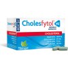 Tilman Cholesfytol 56 tabliet