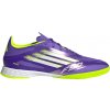 adidas | F50 PRO IN | fialová| 44