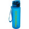 Progress TRITAN 500 ml