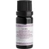 Nobilis Tilia Sauna - zmes éterických olejov 10ml