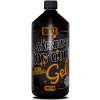 L-Carnitine Gél 100 000 BEST NUTRITION (1000 ml)