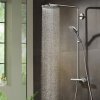 Hansgrohe Raindance 27633000