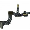iPhone 5 - Flex kabel Predná kamera a Proximity senzor Variant:: Flex kábel