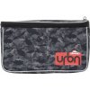 Berkley Puzdro Na Podberákovou Sieťku URBN Utility Net Bag