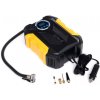 AUTOKOMPRESOR 12V 40l/min KD1487 biela