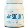 Barnys Sioux MSM 600 g