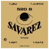 Savarez 520B Blanche