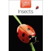 Insects (Michael Chinery)(Brožovaná)