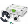 FESTOOL 200163 VN-HK85