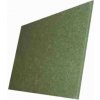 HOBRA zelená desky tl. 7 mm 590 x 790 mm EKOPOR - podložka pod plávajúce podlahy