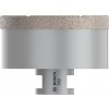 BOSCH Vŕtacia korunka PRO Ceramic dry Core Cutter, 83 × 35 × 22,23 mm 2608587135