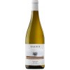 Bardos Verdejo biele 13% 0,75 l (čistá fľaša)