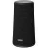 Prenosný reproduktor EarFun UBOOM čierny 2 W (SP200)