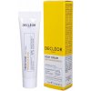 Decleor Rosy Cream White Magnolia (W) 15 ml, Denný pleťový krém