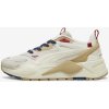 Puma RS-X Efekt Expeditions EUR 44