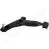 Rameno zavesenia kolies JAPANPARTS BS-506L