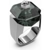 PRSTEŇ SWAROVSKI WOMEN 5628578 (50-DIAMETRO INTERNO 15,6MM )