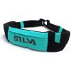 Silva Strive Belt