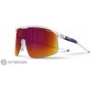 Julbo DENSITY spectron 3 GFDJ