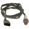 Lambda sonda BOSCH 0 258 030 197