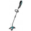 Gardena PowerCut trimmer Li-40/30 9827-55