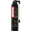 Motul P3 Opravný Sprej Na Pneumatiky 300 ml