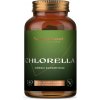 Vesantech Chlorella BIO 240 tabliet