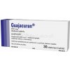 Guajacuran tbl.obd.30 x 200 mg