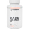 GymBeam Gaba 120 kapsúl