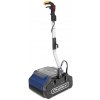Duplex 340 DC Typ batérie: 340 DC PRO li-ion battery