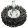 Bosch 2.608.622.111
