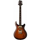 PRS SE Standard 24