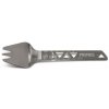 Primus TrailSpork Alu
