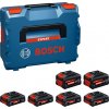 Bosch 1600A0373G