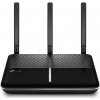 Tp-Link Archer VR2100 VDSL/ADSL AC2100
