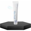 It's Skin sérum slimačí mucín 40 ml