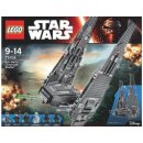 LEGO® Star Wars™ 75104 Kylo Rens Command Shuffle