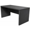 Stôl Pegma Mamut Desk UNI U963 ST9 - Diamantovo šedá (Pegma Mamut Desk UNI U963 ST9 - Diamantovo šedá)