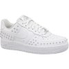 Nike Nízke tenisky Air Force 1 apos;07 XX Studded Biela