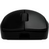LOGITECH Logitech® G PRO 2 LIGHTSPEED Wireless Mouse - BLACK 910-007295
