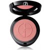 Armani Luminous Silk Glow Blush Púdrová lícenka 50 3,6 g