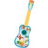 PLAYGO Detská gitara pre najmenších