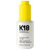 K18 Molecular Repair Hair Oil 30 ml
