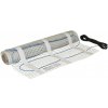 HAKL TF 150/12m2