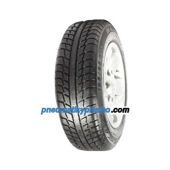 MALATESTA THERMIC A3 195/65 R15 91H