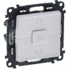 Legrand Valena 752129