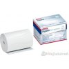 LEUKOPLAST HYPAFIX SKIN SENSITIVE fixačná adhezívna silikónová náplasť, 10 cm x 5 m, 1 ks